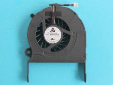 Вентилятор до ноутбука Delta KSB0505HA-AK42 №2